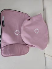 Bugaboo Cameleon 3 morbido