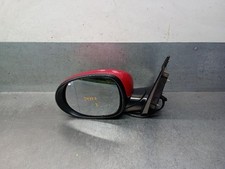 76251SMGE31 specchietto