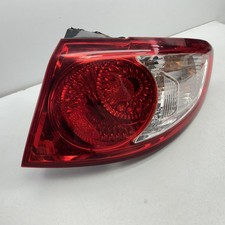 STOP FANALE POSTERIORE DESTRO PER HYUNDAI Santa Fe 3° Serie 924022B020 (06>12)