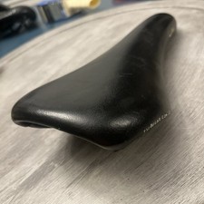 SELLA SELLE ITALIA TCS Sintesi