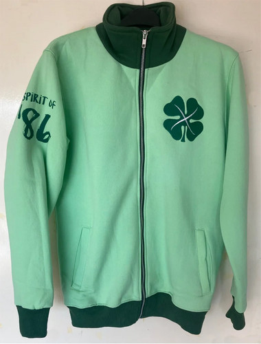 Cerniera tema celtic fc - cerniera,