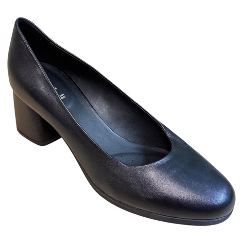 Geox pointure decolte donna - decolte,