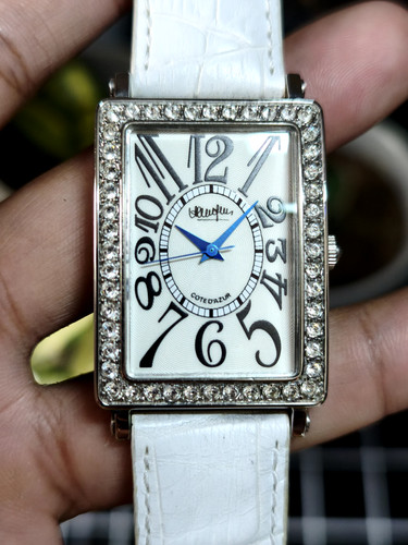 Orologio retrò l - orologio, h•l