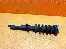 20-24 BMW 840 850 F92 G16