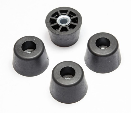 Medium extra alto - 4,