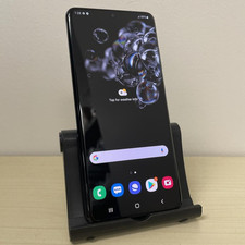 Smartphone Android Samsung