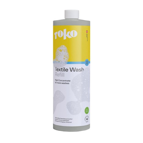Toko eco care textile - toko,
