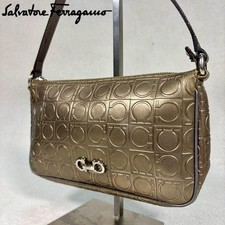 Salvatore ferragamo one - salvatore,