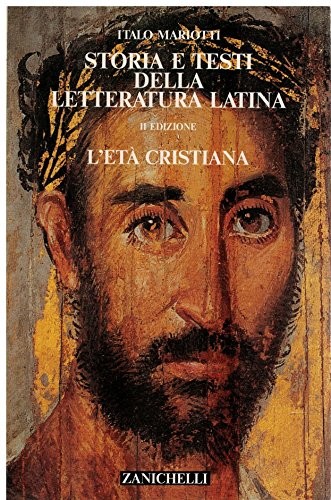 Storia testi della - storia,