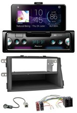 Pioneer usb mp3 - mp3, dab