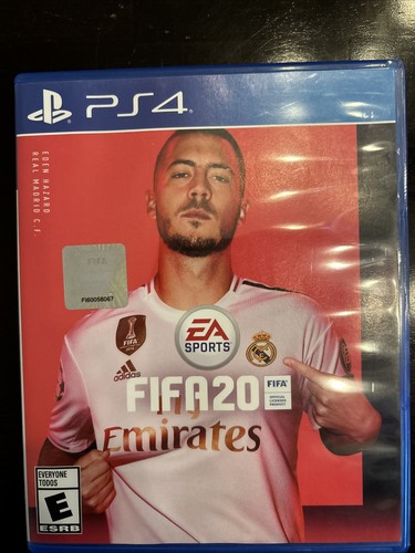 Fifa standard edition - standard,