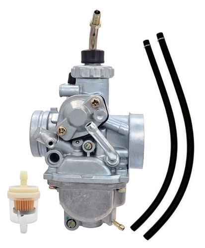 Carburatore ttr125 per modelli - carburatore,