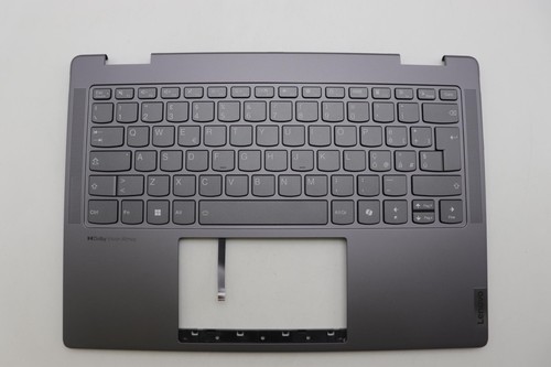Originale 5cb1n95791 lenovo - 5cb1n95791,
