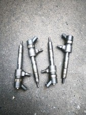 0445110165 INIETTORE