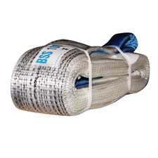 FNI Fascia Sollevamento mm 100X9Mt SS100X9MT.