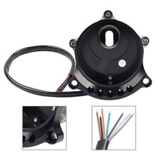 Supporto alloggiamento