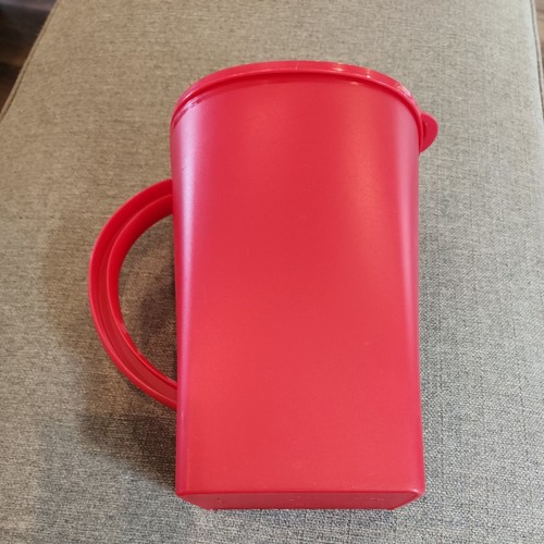 Tupperware impressions brocca - tupperware,