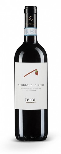 Clavesana nebbiolo alba 2023 - clavesana,