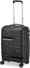 MODO by Roncato MD1 Trolley