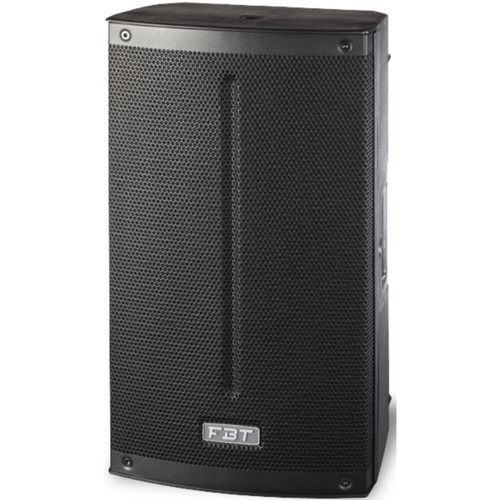 Fbt lite 108a altoparlante - fbt, |