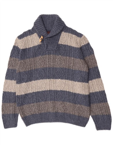 Maglione uomo - , collo