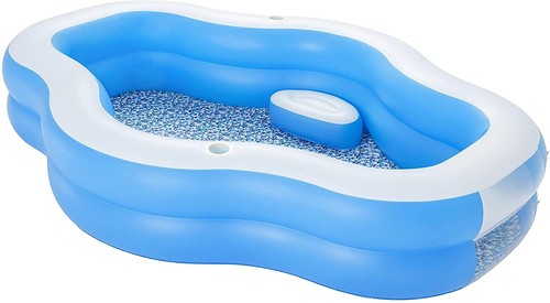 Bestway piscina familiare - familiare, da