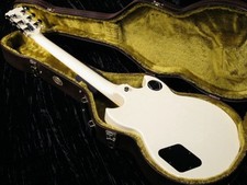 YAMAHA SG1820 Gutiar elettrico