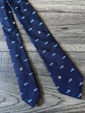 Paul Smith Calcio Tema Stretto