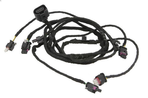 Set riparazione cavi - riparazione,