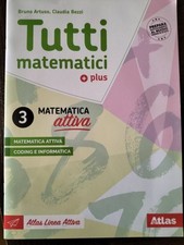 libri 3° Media ( anche 1° e 2°)