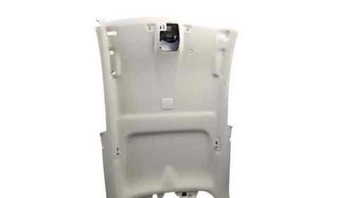 31271522 tetto interno - tetto, /