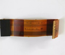 1 x cavo tastiera touchpad