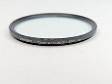 Filtro protezione UVP