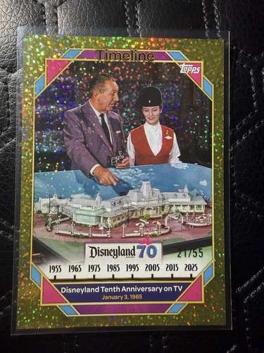 2026 topps disney - 2026,