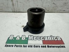 ROTORE BOCCOLA DINAMO