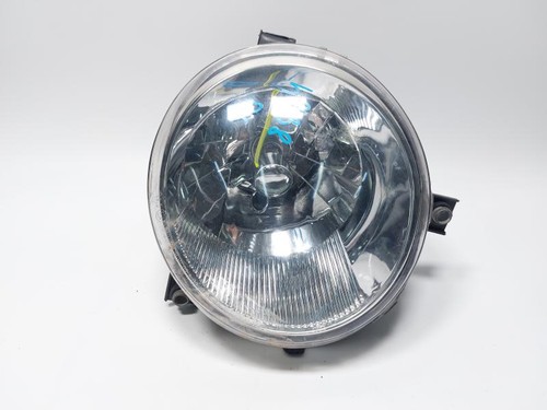 4411135r fanale anteriore - 4411135r, dx