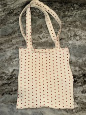 Brandy Melville John Galt Mini