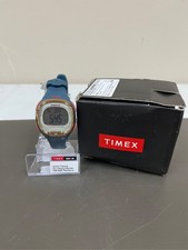 Orologio Timex Ironman