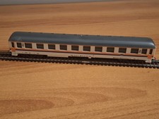 LIMA H0 1:87 Vagone passeggeri FS Carrozza passeggeri FERROVIE DELLO STATO FS