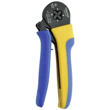 Klauke K3014K    Pinza