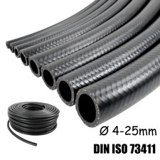 Tubo liquido di raffreddamento