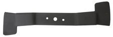 VIKING MT5097.0 lama trattore