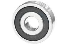 Cuscinetto a sfere sull indotto per Bosch GBH10DC GBH11DE GSH10C GSH11E (2610909