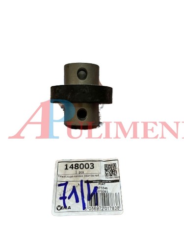 148003 879385 875546 giunto - 148003,