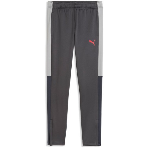 Pantaloni allenamento puma - da,