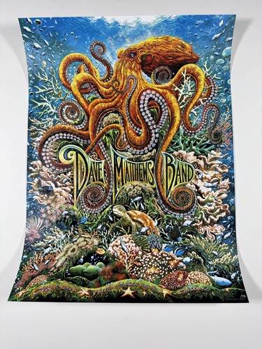 Poster ufficiale dave - poster,