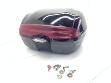 MALAGUTI MADISON 3 250