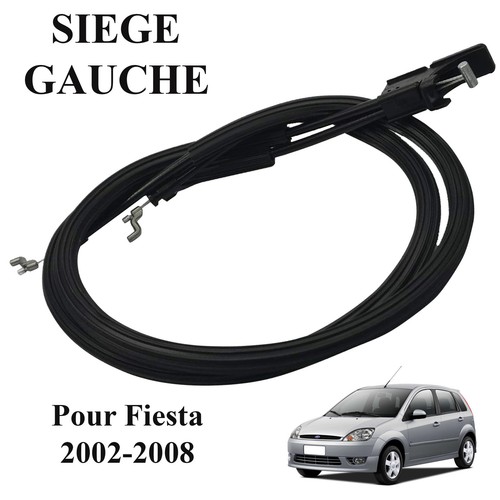 Cavo basculemento del - basculemento,