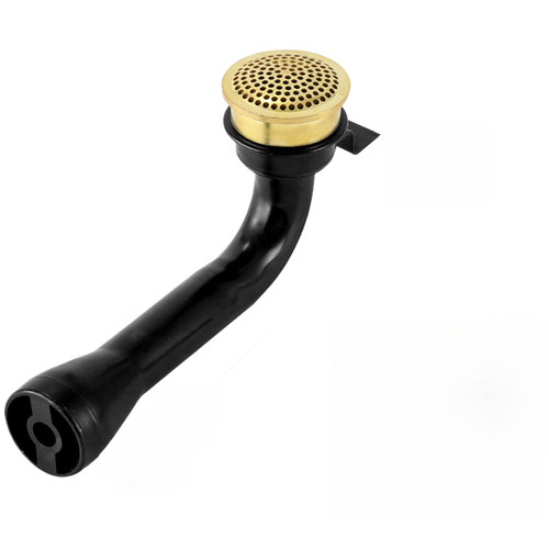Ricambio bruciatore gas per - ricambio, a