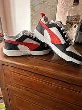 Scarpe Puma 